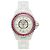 Chanel J12 Quarzarmbanduhr für Damen H3243