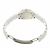 Chanel J12 Quarzarmbanduhr für Damen H3243 - Ansicht 4