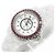 Chanel J12 Quarzarmbanduhr für Damen H3243 - Ansicht 7