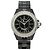Orologio Chanel J12 da donna con lunetta in diamanti