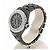 Orologio Chanel J12 da donna con lunetta in diamanti - vista 2