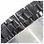 Orologio Chanel J12 da donna con lunetta in diamanti - vista 6