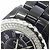 Orologio Chanel J12 da donna con lunetta in diamanti - vista 7