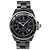 Orologio Chanel J12 38mm da Uomo H0685
