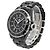 Orologio Chanel J12 38mm da Uomo H0685 - vista 3