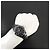 Orologio Chanel J12 38mm da Uomo H0685 - vista 4