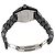 Orologio Chanel J12 38mm da Uomo H0685 - vista 5