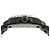 Orologio Chanel J12 38mm da Uomo H0685 - vista 6