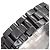 Orologio Chanel J12 38mm da Uomo H0685 - vista 7