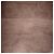 Saint Laurent Le 5 a 7 in pelle liscia marrone Carne - vista 4