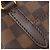 Louis Vuitton Marrone Damier Ebene Totally PM - vista 11