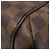 Louis Vuitton Marrone Damier Ebene Totally PM - vista 9