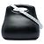 Borsa Chanel Black Lambskin Millennium 2005 Hard Case Nero