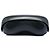Borsa Chanel Black Lambskin Millennium 2005 Hard Case Nero - vista 3