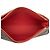 Clutch Louis Vuitton Brown Monogram Pallas Castaño - vista 4