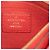 Clutch Louis Vuitton Brown Monogram Pallas Castaño - vista 5