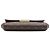 Louis Vuitton Marrone Monogram Favorite MM - vista 3