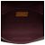 Louis Vuitton Marrone Monogram Favorite MM - vista 4