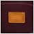 Louis Vuitton Marrone Monogram Favorite MM - vista 5