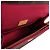 Louis Vuitton Marrone Monogram Cluny BB - vista 4