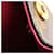Louis Vuitton Marrone Monogram Cluny BB - vista 6
