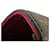 Louis Vuitton Marrone Monogram Cluny BB - vista 7