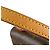 Louis Vuitton Marrone Monogram Cluny BB - vista 9