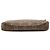 Louis Vuitton Marrone Monogram Pochette Accessoires - vista 3