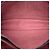 Bolso Gucci Pink Calfskin Soft Jackie Convertable Crossbody Rosa - vista 4