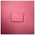 Bolso Gucci Pink Calfskin Soft Jackie Convertable Crossbody Rosa - vista 5
