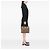 Fendi Zucchino Canvas Tote in Beige - Ansicht 6