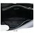Prada Black City Calf and Saffiano Studded Elektra Crossbody Nero - vista 4
