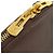 Louis Vuitton Marrone Damier Ebene Verona PM - vista 11
