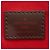 Louis Vuitton Marrone Damier Ebene Verona PM - vista 6