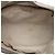 Borsa Mayfair in tela GG beige di Gucci - vista 4