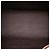 Louis Vuitton Purple Monogram Vernis Brea GM Porpora - vista 4