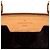 Louis Vuitton Purple Monogram Vernis Brea GM Porpora - vista 5