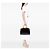 Louis Vuitton Purple Monogram Vernis Brea GM Porpora - vista 6