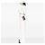 Pochette de mano Gucci Beige GG Canvas Horsebit - vista 6