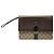 Clutch Gucci Beige GG Supreme