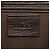 Clutch Gucci Beige GG Supreme - Ansicht 5