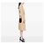 Prada Black Mini Tessuto Pocket Cargo Handyhalter Schwarz - Ansicht 6