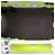 Fendi White Marc Jacobs Mini Leather Sunshine Shopper Tote - vista 4