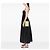 Fendi White Marc Jacobs Mini Leather Sunshine Shopper Tote - vista 6