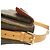 Louis Vuitton Braun Monogram Viva Cite MM - Ansicht 10