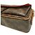 Louis Vuitton Braun Monogram Viva Cite MM - Ansicht 11