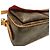 Louis Vuitton Braun Monogram Viva Cite MM - Ansicht 12