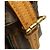 Louis Vuitton Braun Monogram Viva Cite MM - Ansicht 16