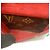 Louis Vuitton Braun Monogram Viva Cite MM - Ansicht 6