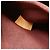 Louis Vuitton Marrone Monogram Montaigne BB - vista 10
